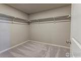 764 Trumpet Ct - Photo 23