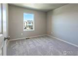 764 Trumpet Ct - Photo 27