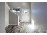 764 Trumpet Ct - Photo 3