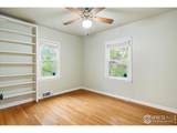 1817 15th Ave - Photo 23