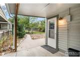 1817 15th Ave - Photo 33
