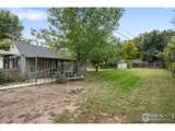 1817 15th Ave - Photo 36