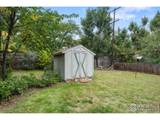 1817 15th Ave - Photo 39
