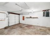 1817 15th Ave - Photo 40
