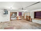 1817 15th Ave - Photo 41