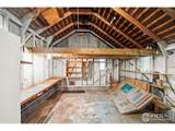 1817 15th Ave - Photo 42