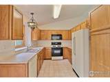 7203 20th St Ln - Photo 10