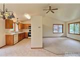 7203 20th St Ln - Photo 3