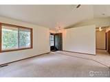 7203 20th St Ln - Photo 4