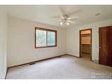 7203 20th St Ln - Photo 8
