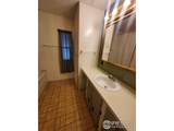 1166 Madison Ave - Photo 16