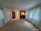1166 Madison Ave - Photo 6