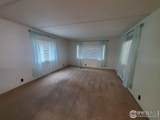 1166 Madison Ave - Photo 9