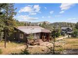 6791 Brook Forest Dr - Photo 4