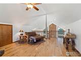 2909 Pronghorn Ct - Photo 6