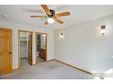 620 Park River Pl - Photo 19