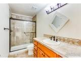 620 Park River Pl - Photo 20
