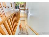 620 Park River Pl - Photo 21