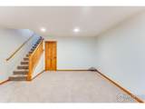 620 Park River Pl - Photo 22