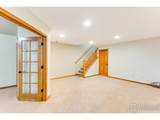 620 Park River Pl - Photo 23