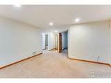 620 Park River Pl - Photo 24