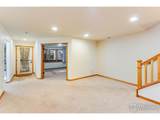 620 Park River Pl - Photo 25