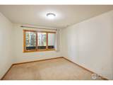 620 Park River Pl - Photo 26