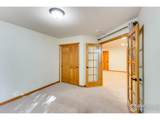 620 Park River Pl - Photo 27
