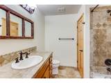 620 Park River Pl - Photo 28