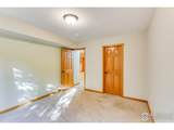 620 Park River Pl - Photo 29
