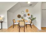6460 Orchard Park Dr - Photo 10