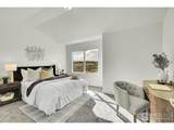 6460 Orchard Park Dr - Photo 3