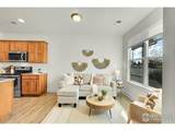 6460 Orchard Park Dr - Photo 4