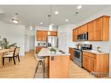 6460 Orchard Park Dr - Photo 5