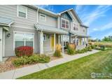 6460 Orchard Park Dr - Photo 6