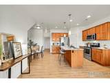 6460 Orchard Park Dr - Photo 7