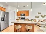 6460 Orchard Park Dr - Photo 8