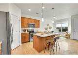 6460 Orchard Park Dr - Photo 9