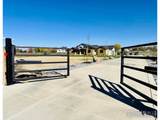 6606 24th St - Photo 6