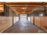 196 Mule Deer Dr - Photo 38