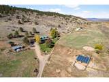 196 Mule Deer Dr - Photo 4