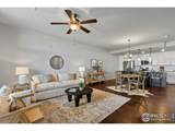 6634 Crystal Downs Dr - Photo 4
