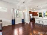 5779 Boston St - Photo 10