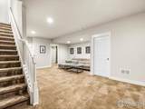 5779 Boston St - Photo 26