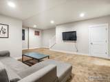 5779 Boston St - Photo 27