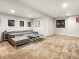 5779 Boston St - Photo 28