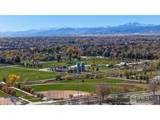 3839 Steelhead St - Photo 36