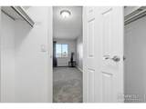 3150 Iris Ave - Photo 18