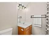 1021 Rolland Moore Dr - Photo 17