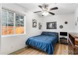5114 11th St - Photo 15